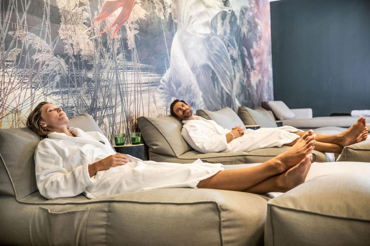 Tauern Hotel&therme Resort Kaprun