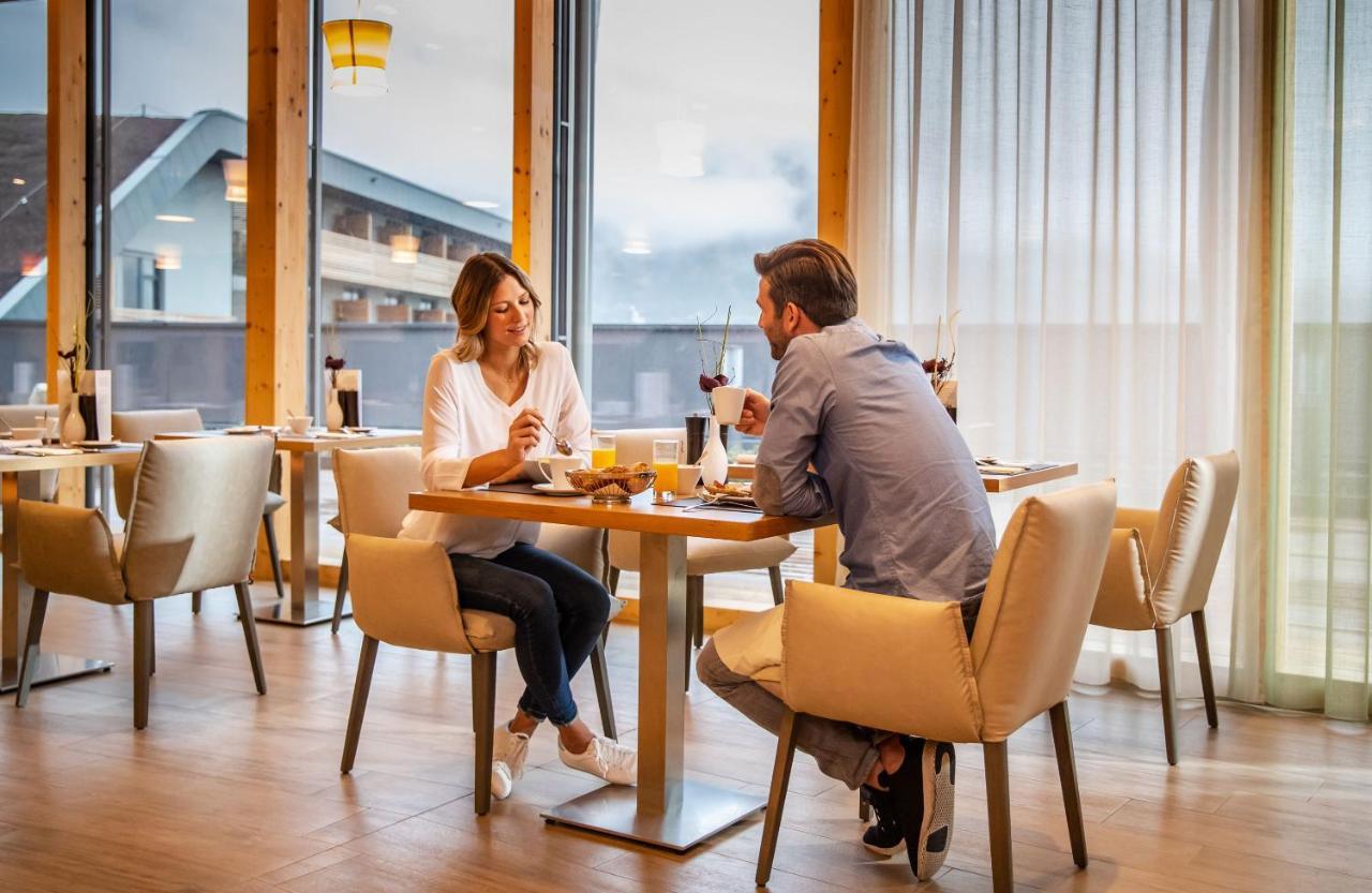 Tauern Hotel&therme Kaprun