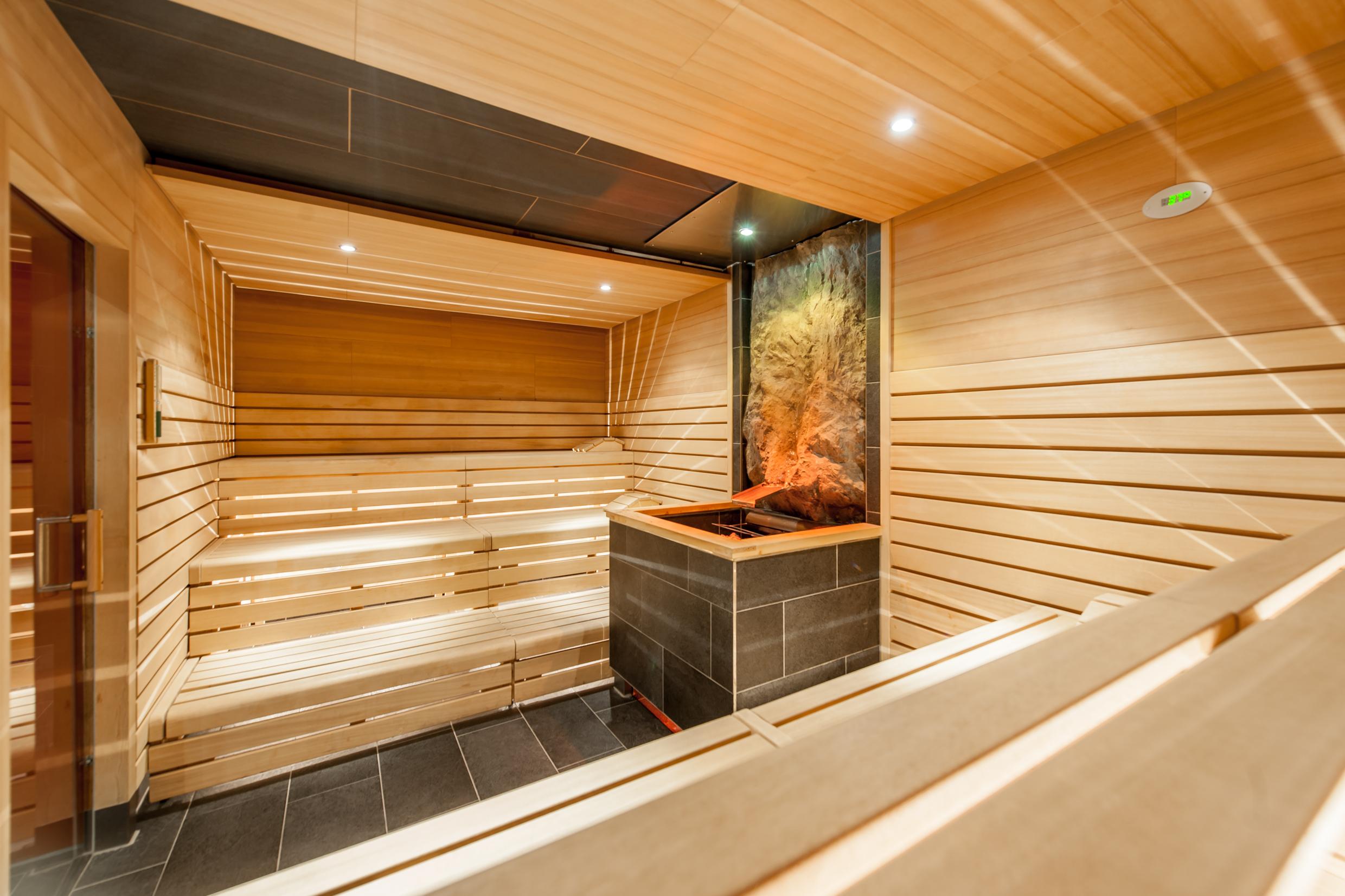 Tauern & Therme Resort Kaprun
