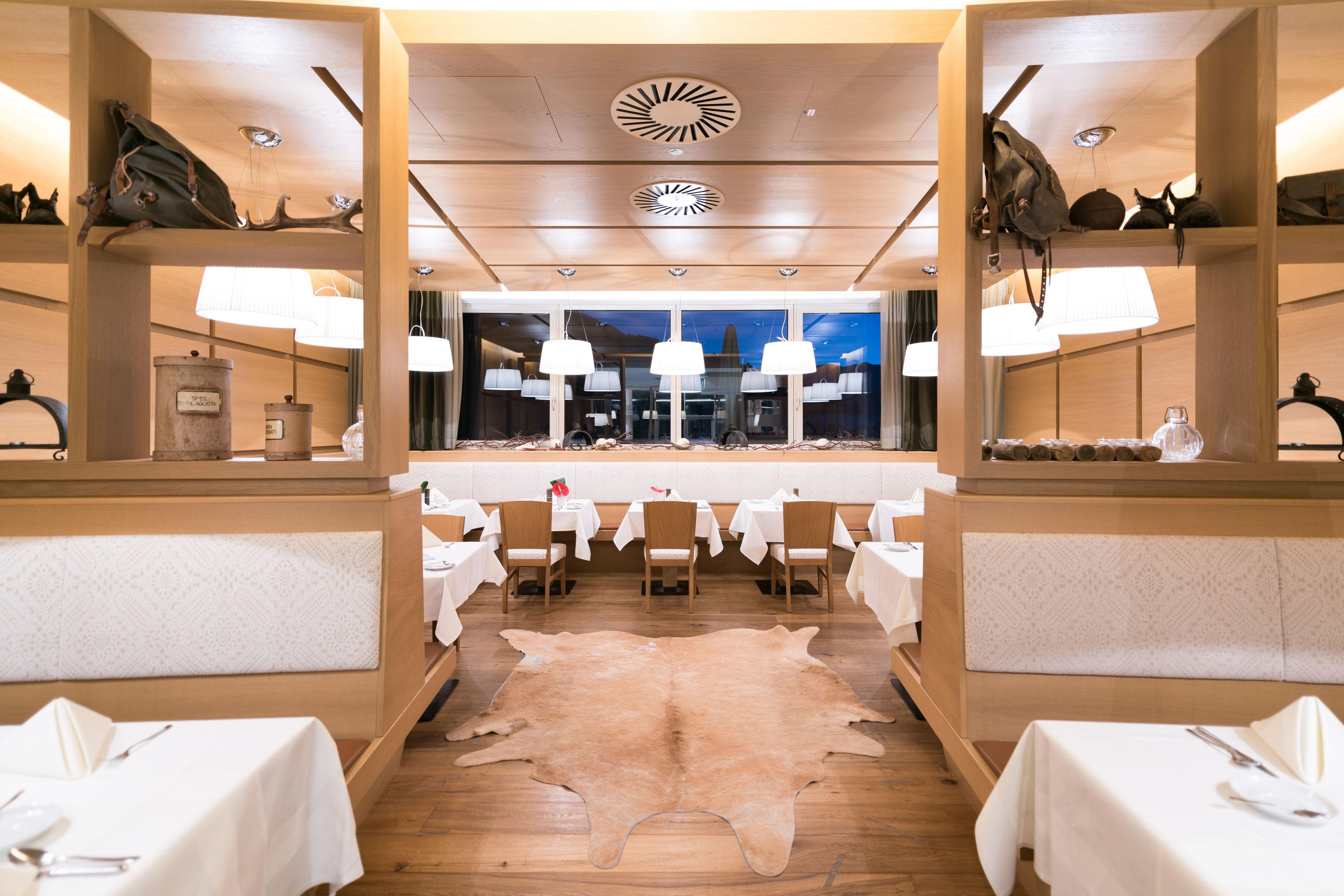 Tauern Hotel&therme 4* Kaprun