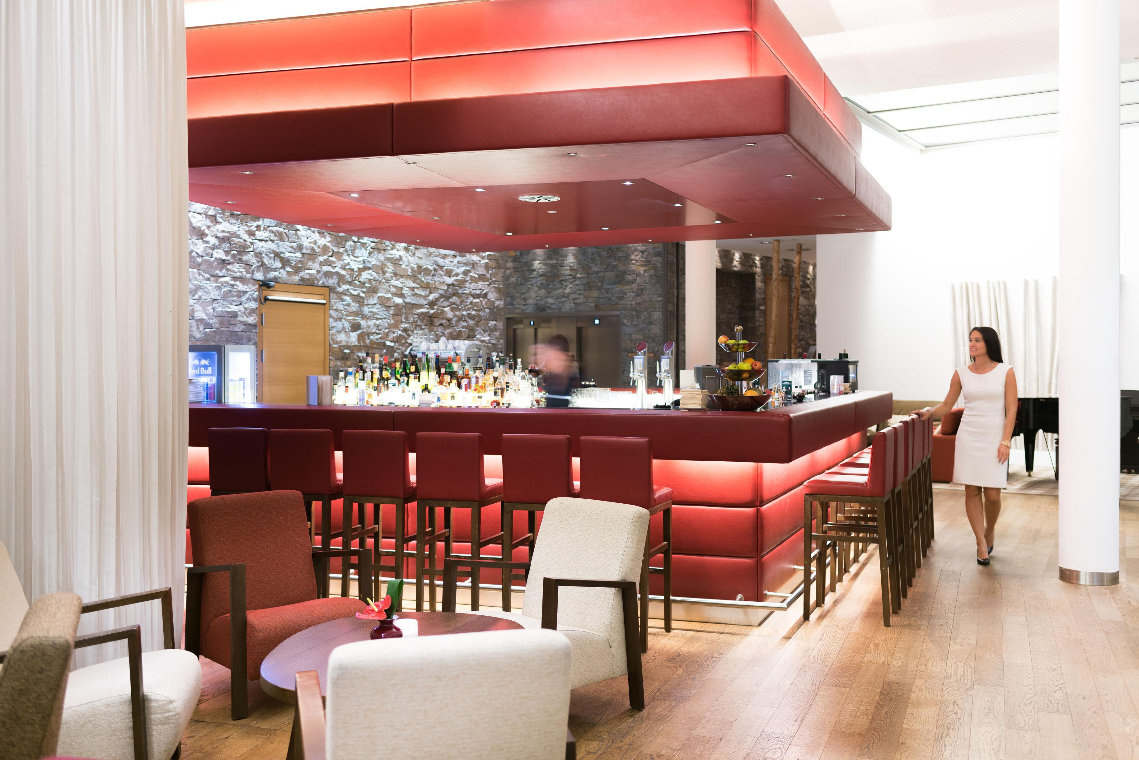 Resort Tauern Hotel&therme 4*