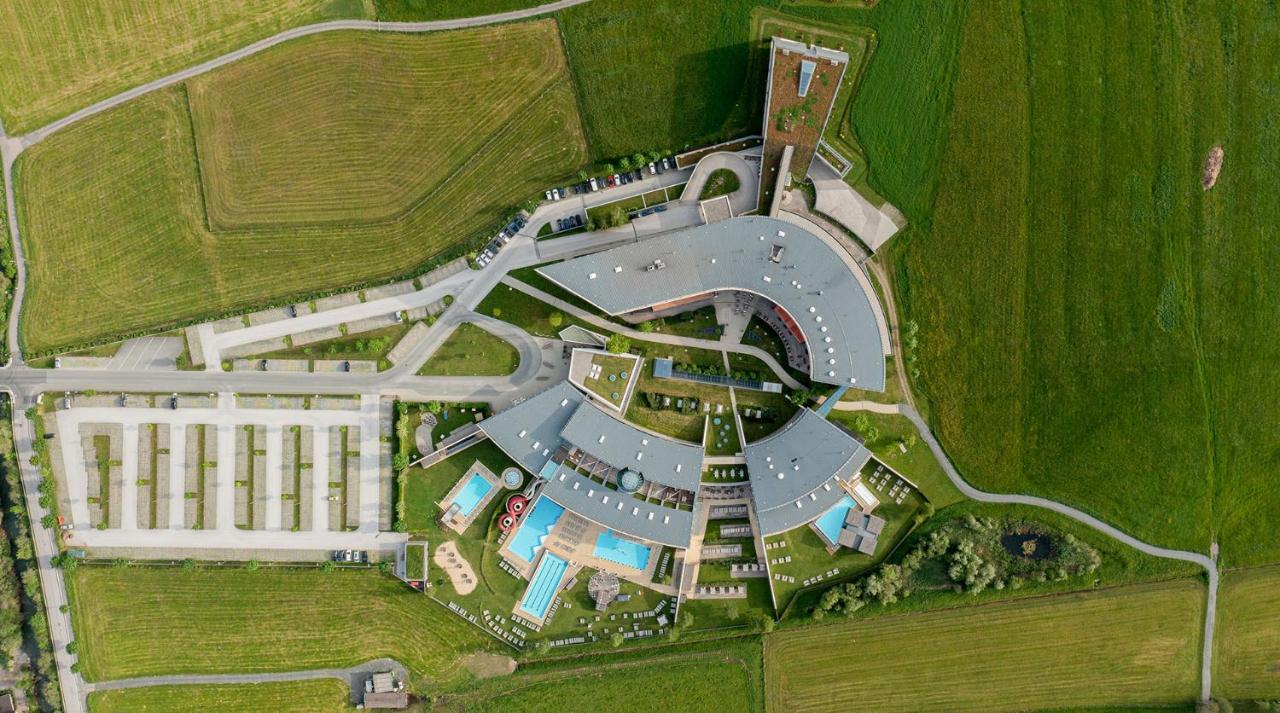 Tauern Hotel&therme Resort Kaprun