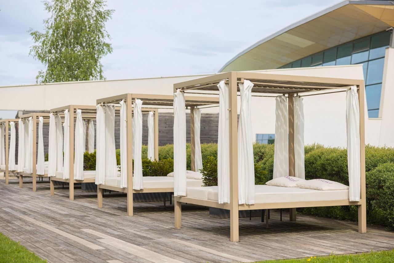 Resort Tauern & Therme 4*