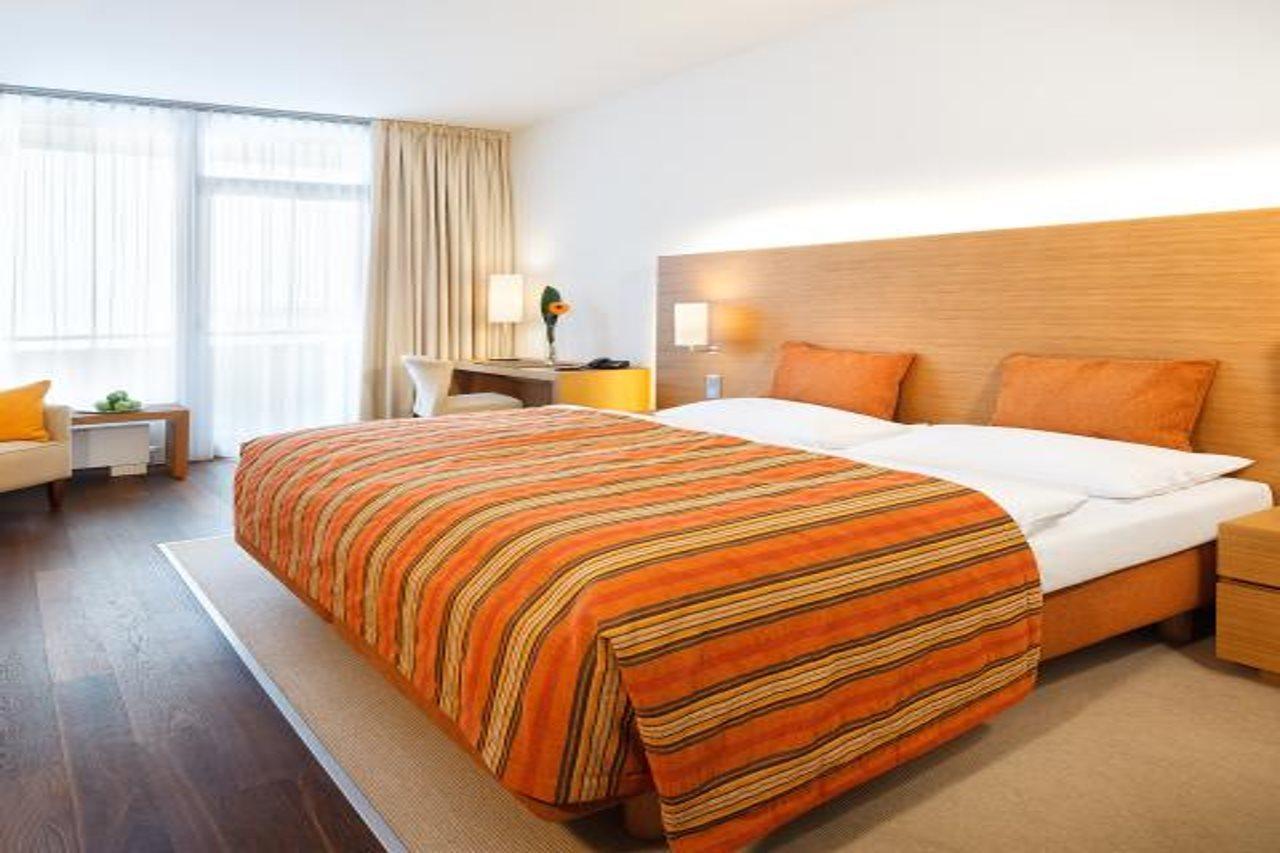 Tauern & Therme 4*