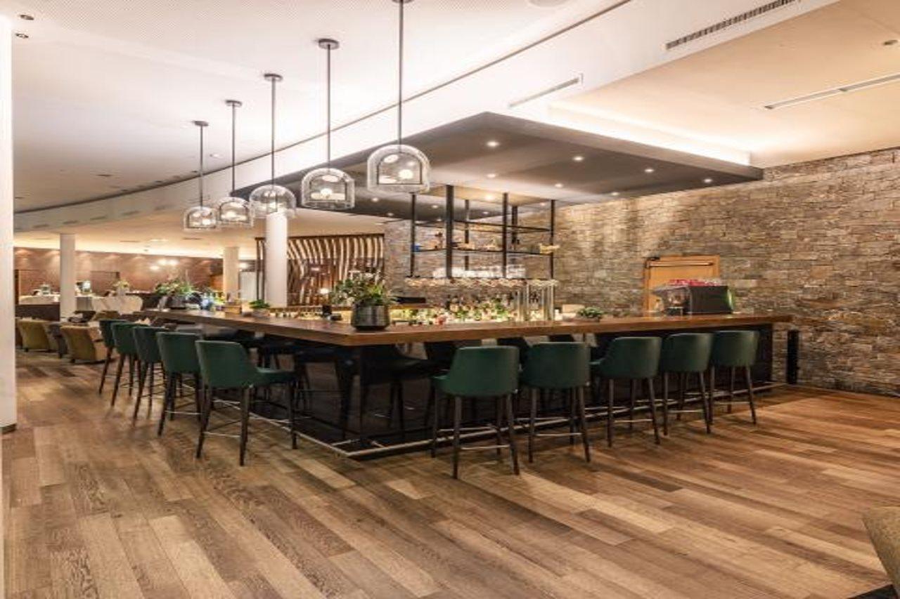 Tauern & Therme Resort Kaprun