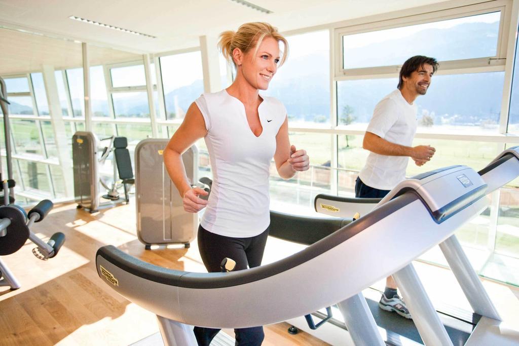 Tauern Hotel&therme Resort 4*