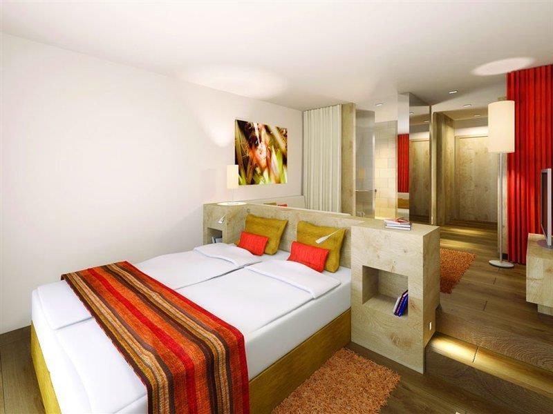 Tauern & Therme Kaprun