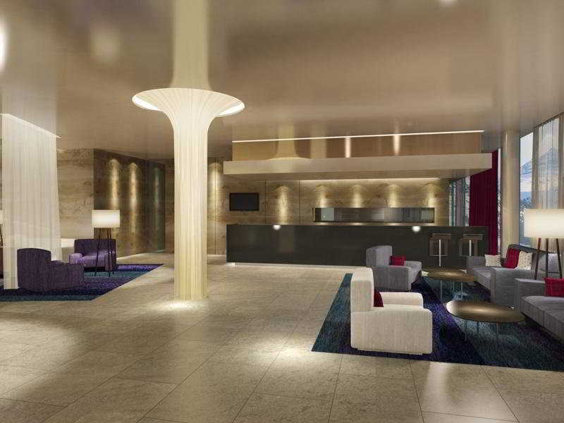 Tauern Hotel&therme Resort 4*