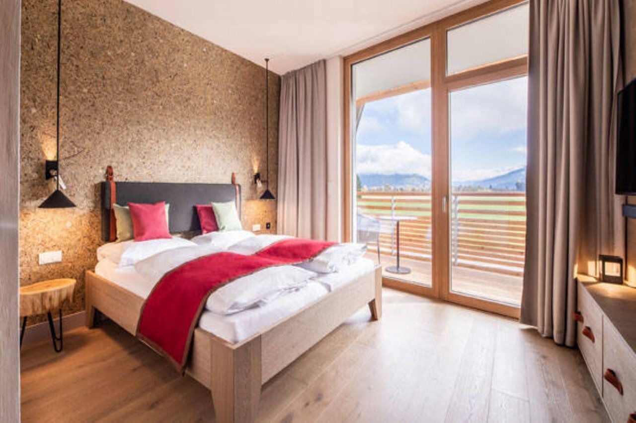 Tauern & Therme Kaprun