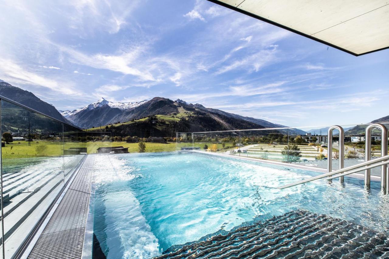 Resort Tauern Hotel&therme 4*