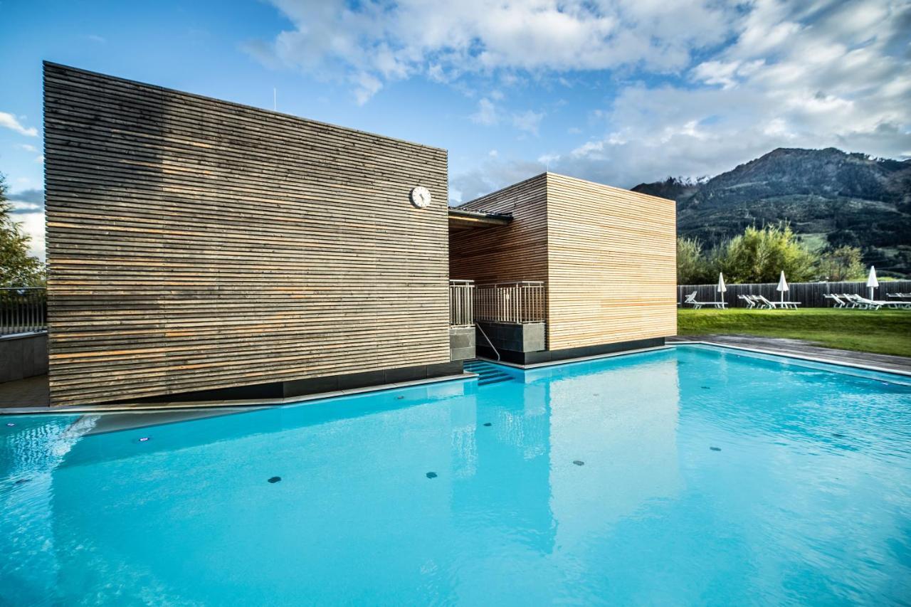 Resort Tauern Hotel&therme Kaprun
