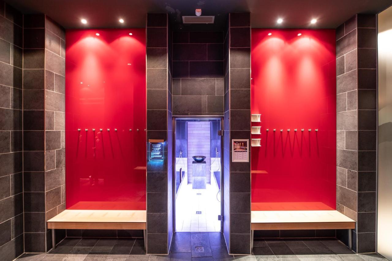 Tauern Hotel&therme